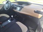 Citroën C4 Picasso - fotka číslo 13
