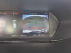 Citroën C4 Picasso - fotka číslo 23