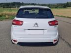 Citroën C4 Picasso - fotka číslo 5