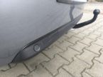 Opel Zafira - fotka číslo 23