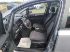 Opel Zafira - fotka číslo 9