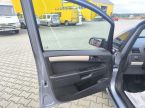Opel Zafira - fotka číslo 8