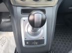 Opel Zafira - fotka číslo 21