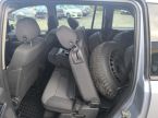 Opel Zafira - fotka číslo 10