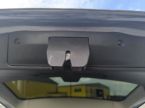 Opel Zafira - fotka číslo 12