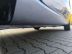 Opel Zafira - fotka číslo 31