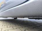 Opel Zafira - fotka číslo 32