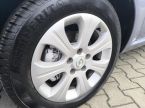 Opel Zafira - fotka číslo 24