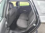 Opel Astra - fotka číslo 10