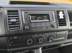 Volkswagen Transporter - fotka číslo 19