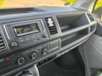Volkswagen Transporter - fotka číslo 18
