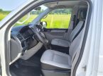 Volkswagen Transporter - fotka číslo 8