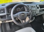 Volkswagen Transporter - fotka číslo 17