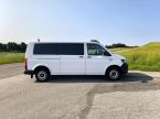 Volkswagen Transporter - fotka číslo 5