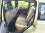 Fiat Panda - fotka číslo 15