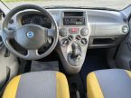 Fiat Panda - fotka číslo 19