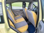 Fiat Panda - fotka číslo 17