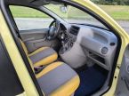 Fiat Panda - fotka číslo 18