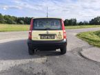 Fiat Panda - fotka číslo 5