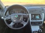 Škoda Octavia - fotka číslo 18