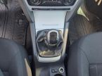 Škoda Octavia - fotka číslo 27