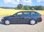 Škoda Octavia - fotka číslo 7