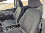 Chevrolet Aveo - fotka číslo 10