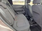 Chevrolet Aveo - fotka číslo 13
