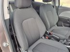 Chevrolet Aveo - fotka číslo 16