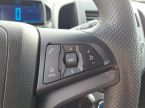 Chevrolet Aveo - fotka číslo 23