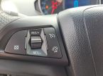 Chevrolet Aveo - fotka číslo 24