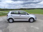 Volkswagen Golf - fotka číslo 7