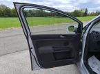 Volkswagen Golf - fotka číslo 9