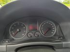 Volkswagen Golf - fotka číslo 17