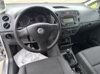 Volkswagen Golf - fotka číslo 16