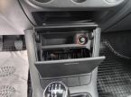 Volkswagen Golf - fotka číslo 19