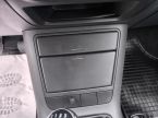 Volkswagen Golf - fotka číslo 20