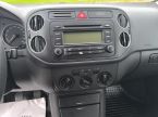 Volkswagen Golf - fotka číslo 18