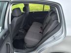 Volkswagen Golf - fotka číslo 10