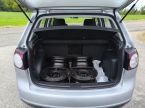 Volkswagen Golf - fotka číslo 11