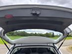 Volkswagen Golf - fotka číslo 12