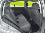 Volkswagen Golf - fotka číslo 14