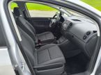 Volkswagen Golf - fotka číslo 15