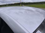 Volkswagen Golf - fotka číslo 22