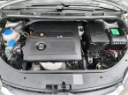 Volkswagen Golf - fotka číslo 26