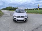 Volkswagen Golf - fotka číslo 1