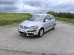 Volkswagen Golf - fotka číslo 2