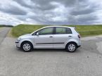 Volkswagen Golf - fotka číslo 3