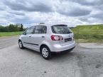 Volkswagen Golf - fotka číslo 4