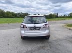 Volkswagen Golf - fotka číslo 5
